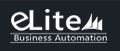 eLite BAM -&nbsp;&#8203;Enterprise&nbsp;Management&nbsp;System